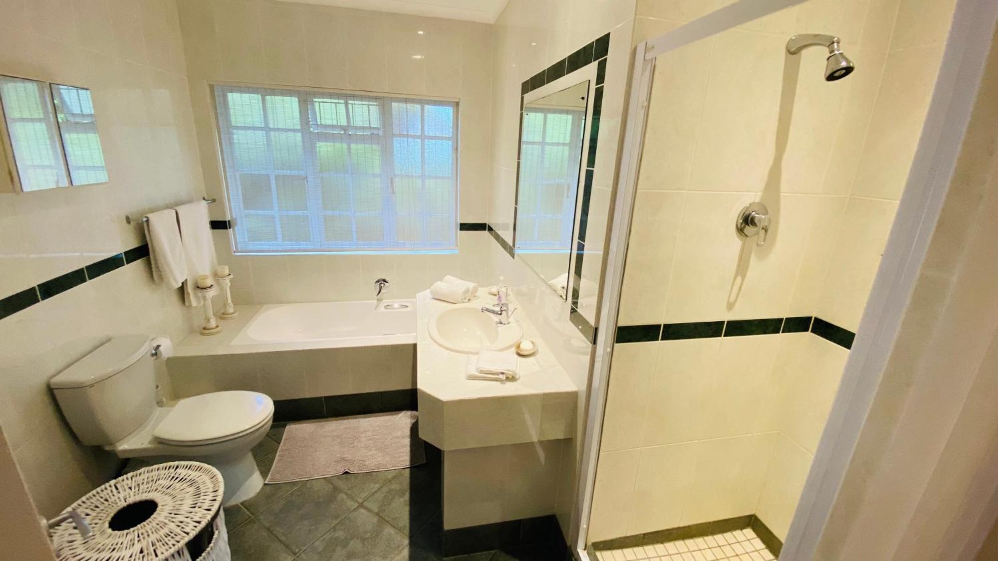 Bicycle Lodge Apartment Tokai Екстер'єр фото