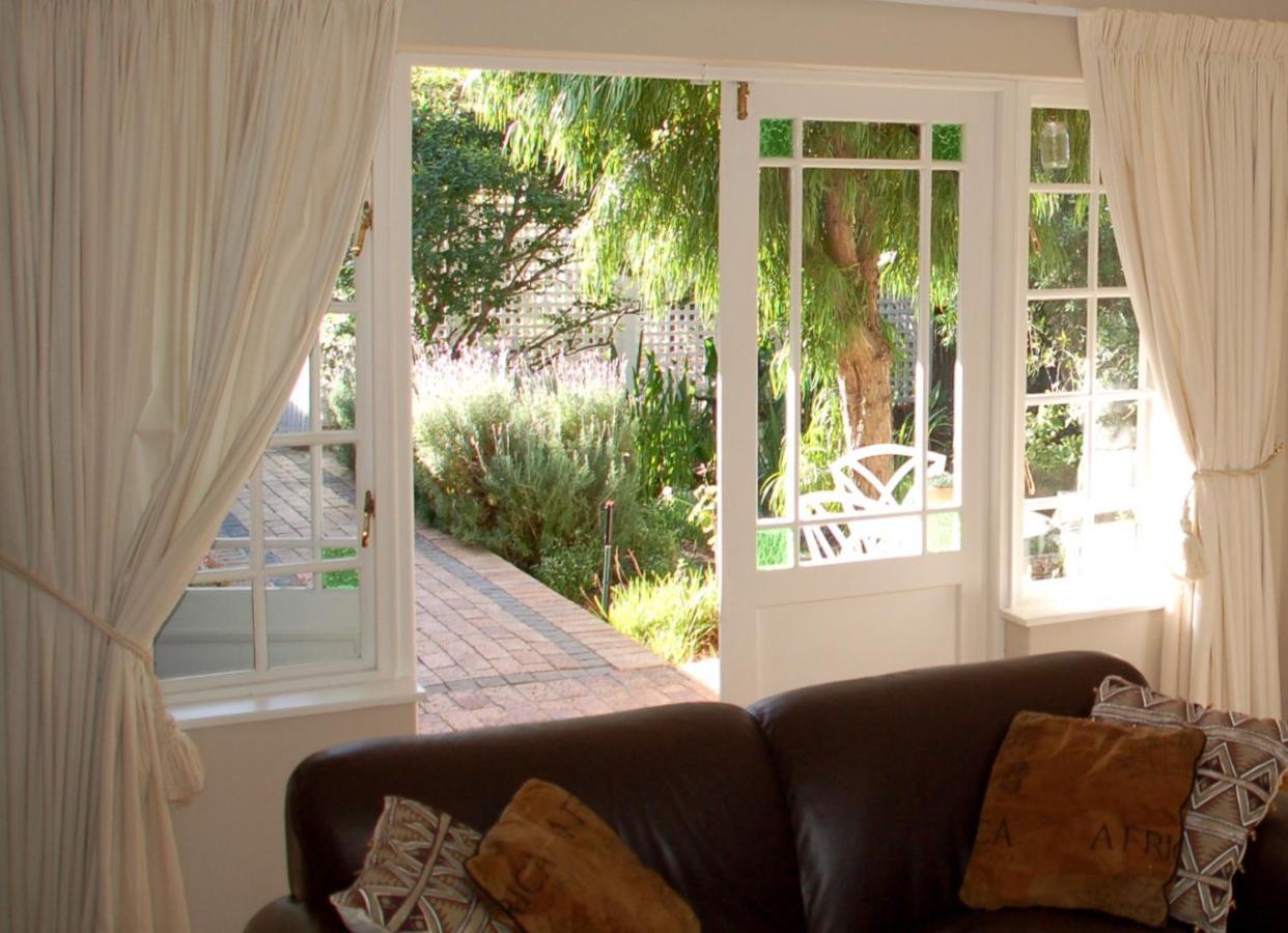 Bicycle Lodge Apartment Tokai Екстер'єр фото