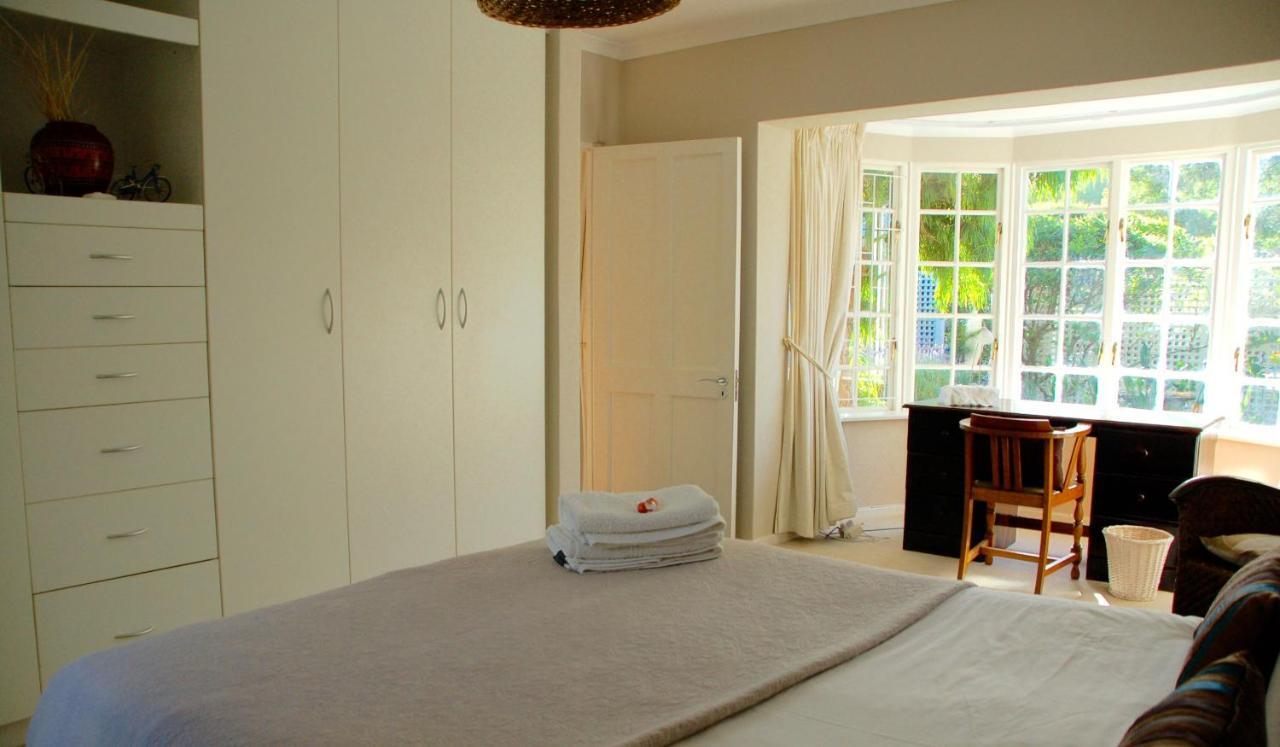 Bicycle Lodge Apartment Tokai Екстер'єр фото