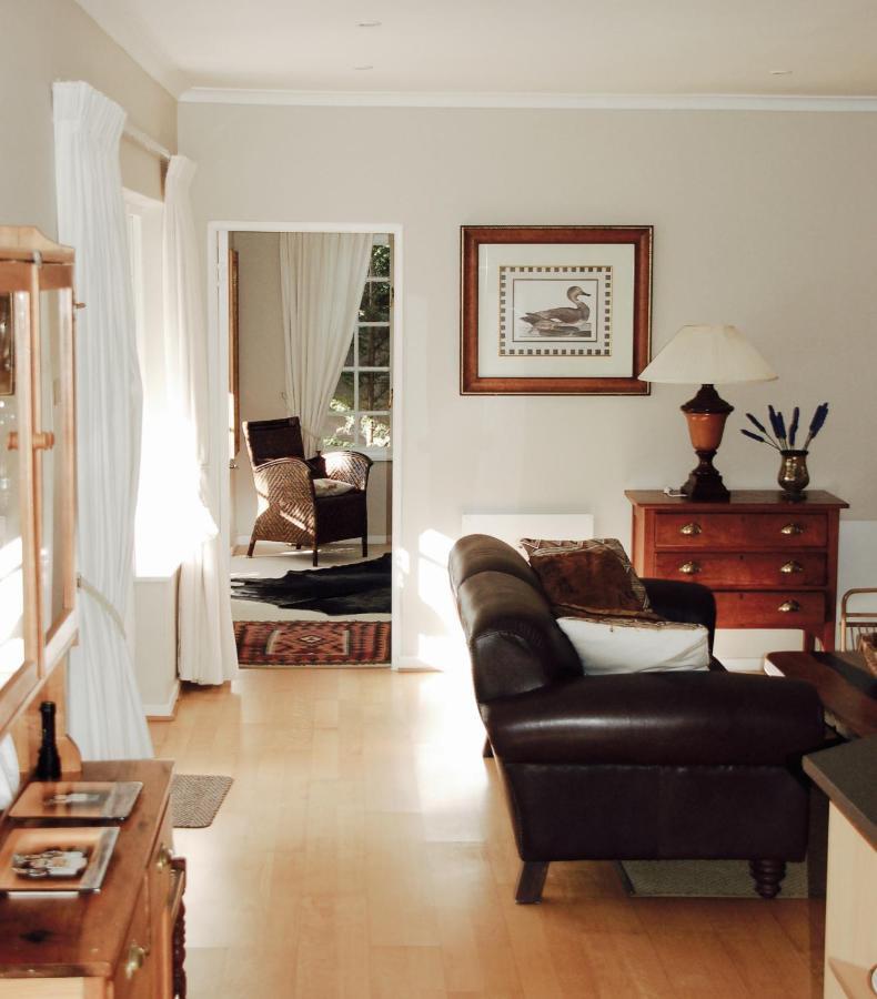 Bicycle Lodge Apartment Tokai Екстер'єр фото