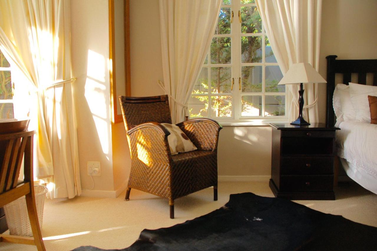 Bicycle Lodge Apartment Tokai Екстер'єр фото