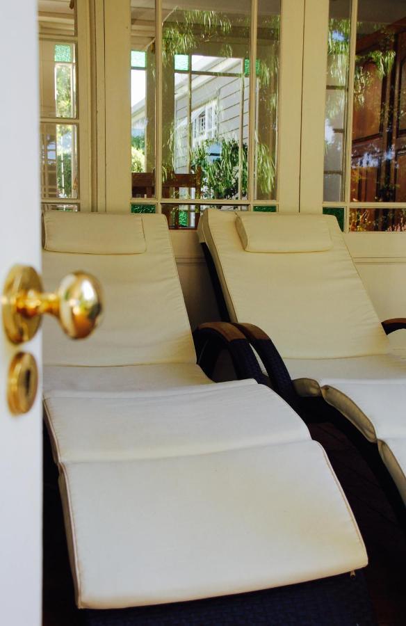 Bicycle Lodge Apartment Tokai Екстер'єр фото