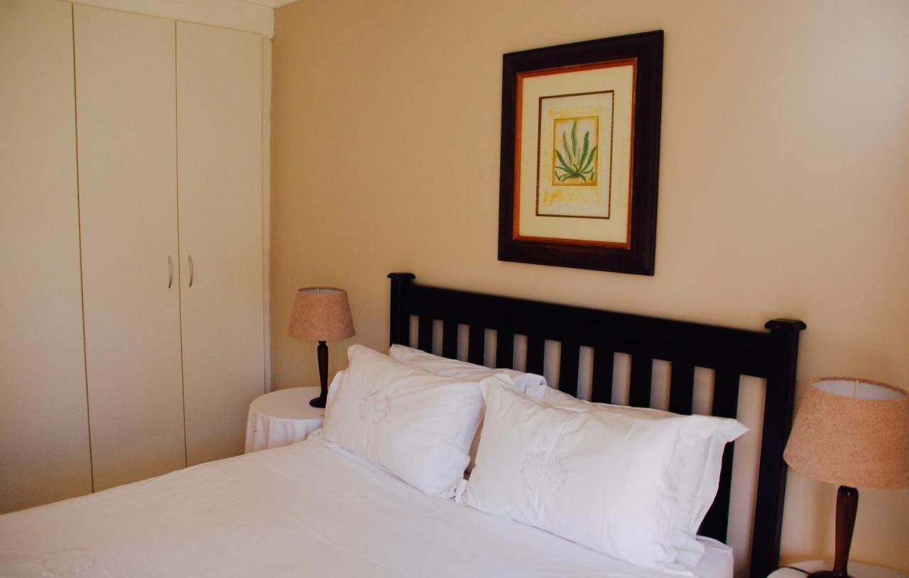 Bicycle Lodge Apartment Tokai Екстер'єр фото