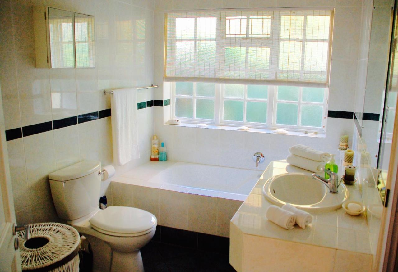 Bicycle Lodge Apartment Tokai Екстер'єр фото