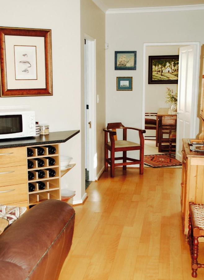 Bicycle Lodge Apartment Tokai Екстер'єр фото